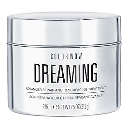 Dreaming – Reparierende und regenerierende Pflege